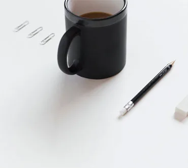 Recent Creative Work - 蓝鲸体育直播APP